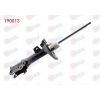 AMORTISOR ON SAG GAZLI FORD FIESTA VI 1.4 TDCI 2008-2012