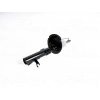 AMORTISOR ON SAG (GAZLI) FORD FOCUS 1.4 1998 >
