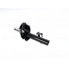AMORTISOR ON SAG (GAZLI) FORD FOCUS 1.6 2004 >