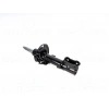 AMORTISOR ON SAG (GAZLI) FORD TRANSIT 1.5 2014 >