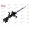 AMORTISOR ON SAG GAZLI HONDA CR-V II 2.0i 2002-2004