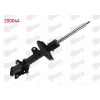 AMORTISOR ON SAG GAZLI HONDA CR-V III 2.0 I-VTEC - 2.2i CTDI 2006-