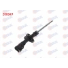 AMORTISOR ON SAG GAZLI HONDA HR-V 2015-