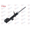AMORTISOR ON SAG GAZLI HYUNDAI ELANTRA 1.6 D-CVVT 2011-