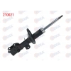 AMORTISOR ON SAG GAZLI HYUNDAI GETZ (TB) 1.1i 2002-2008