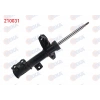 AMORTISOR ON SAG GAZLI HYUNDAI I30 (FD) 1.4i 2007-2011