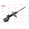 AMORTISOR ON SAG GAZLI MITSUBISHI ASX (GA,W) 1.6 2010-