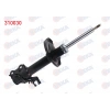 AMORTISOR ON SAG GAZLI NISSAN ALMERA (N16) 2000-2007