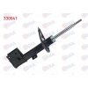 AMORTISOR ON SAG GAZLI PEUGEOT 3008 1.6 HDI 2009-