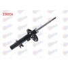 AMORTISOR ON SAG (GAZLI) PEUGEOT 301 1.6 2012-2018