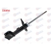 AMORTISOR ON SAG GAZLI PEUGEOT 308 (4A,4C) 1.6 HDI 2007-2013