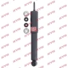 AMORTİSÖR ÖN SAĞ GAZLI SIRION M101 M111 9805
