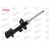 AMORTISOR ON SAG GAZLI SUZUKI GRAND VITARA II (JT) 1.6 VVT-I - 1.9 DDIS - 2.0i 2005-2010