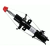AMORTISÖR ÖN SAG (GAZLI TIP) (EY16 18045 AB/BB/CB/DB/EB/GA/FA) COURIER/FIESTA/B-MAX BM 13-