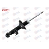 AMORTISOR ON SOL GAZLI TOYOTA HI-LUX PICK UP (TGN1_, GGN2_, GGN1_, KUN2_, KUN1_) 2.5 D 4X2 2005-