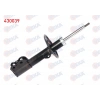 AMORTISOR ON SOL GAZLI TOYOTA YARIS (P13) 1.33 2011-