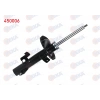 AMORTISOR ON SAG GAZLI VOLVO S40 II (MS) 1.6i - 1.6 D - 1.8 - 2.0i - 2.0 D 2004-2012/ C30 1.6 - 1.6 D 2006-2012/ V50 (MW) 1.6 - 1.6 D - 2.0 D - 2.4 2004-