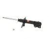 AMORTİSÖR ÖN SAĞ MAXIMA QX A33 2.0 2.5 3.0 V6 24V 0003 GAZLI 71461