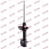 AMORTİSÖR ÖN SAĞ MAZDA 323 1.3 1.6 1.7D 1.8 6.89 6.94 ŞASE BG GAZLI E4246
