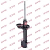 AMORTİSÖR ÖN SAĞ MAZDA 626 IV 1.8 2.0 9197 YAĞLI