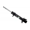AMORTİSÖR ÖN SAĞ MİNİ COOPER R60-R61 ONE COOPERS 2012/2016 SOL:22-213709)
