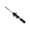 AMORTİSÖR ÖN SAĞ NİSSAN QHASQAI J11 1,2 DIG-T 1,5DCI 1,6DCI 2013/(SOL:22-245694)