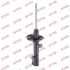 AMORTİSÖR ÖN SAĞ NUBIRA 9798
