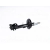AMORTISOR ON SAG OPEL CHEVROLET AVEO KALOS 1.2 1.4 04 >
