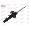 AMORTISOR ON SAG OPEL GRANDLAND X B12XE D12XE D15DTH B16DT 16 >