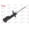 AMORTISOR ON SAG OPEL INSIGNIA A 09 12