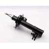 AMORTISOR ON SAG OPEL MERIVA B 10 >