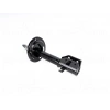 AMORTISOR ON SAG OPEL MOKKA 21 >