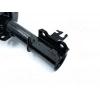 AMORTISOR ON SAG OPEL VECTRA C 02-09