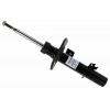 AMORTİSÖR ÖN SAĞ PEUGEOT 2008 1,6HDI 1,6VVT 2013/2019 SOL(22-249401)