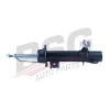 AMORTISÖR ÖN SAG SAG MINI R56-R57-R58-R59 BM 07-15