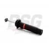 AMORTISÖR ÖN SAG SAG X1 E84 BM 09-15