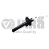 AMORTISÖR ÖN SAG/SOL (32-M74-A / 312 267) (50 MM) GOLF5-GOLF6-JETTA-A3-LEON BM 04-13