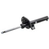 AMORTISÖR ÖN SAG/SOL (32-V05-A) (50 MM) GOLF7-A3-LEON BM 13-