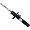 AMORTISÖR ÖN SAG/SOL (36-D92-A) (55 mm) GOLF5-JETTA-PASSAT-CADDY BM 04-