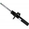AMORTISÖR ÖN SAG/SOL (36-D94-A / 311 863 (55 mm) GOLF5-JETTA-PASSAT-CADDY BM 04-13