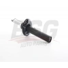 AMORTISÖR ÖN SAG/SOL 36-E64-B (GAZLI-TAKOZSUZ) 190 mm x 55 mm TIGUAN-Q3-YETI BM 08-