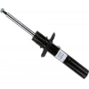 AMORTISÖR ÖN SAG/SOL (36-F47-A / 313 472 (55 mm) GOLF5-JETTA-PASSAT-CADDY BM 04-