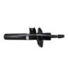AMORTISÖR ÖN SAG/SOL (36-H64-A) (55 MM) GOLF7-GOLF8-A3-LEON-OCTAVIA BM 13-