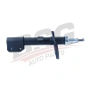 AMORTISÖR ÖN SAG / SOL GAZLI CLIO III/CLIO IV BM 05->