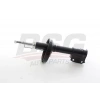 AMORTISÖR ÖN SAG / SOL GAZLI CLIO SYMBOL 1.5 DCI-1.4 16V - 58 mm BM 98->