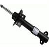 AMORTISÖR ÖN SAG/SOL SPOR SASE W204-207 BM 07-14