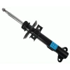 AMORTISÖR ÖN SAG/SOL W218 BM 11-