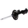 AMORTISÖR ÖN SAG/SOL W639 BM 04-