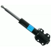 AMORTISÖR ÖN SAG-SOL W901-902-903-904-909-LT35 BM 95-13