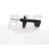AMORTISÖR ÖN SAG / SOL YAGLI CLIO SYMBOL 1.4 16V-1.5 DCI 52 mm BM 98->